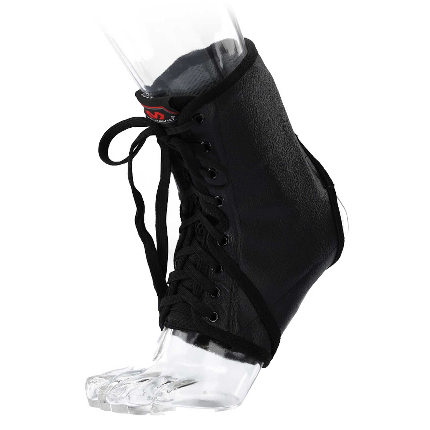 Mc David Ankle Guard