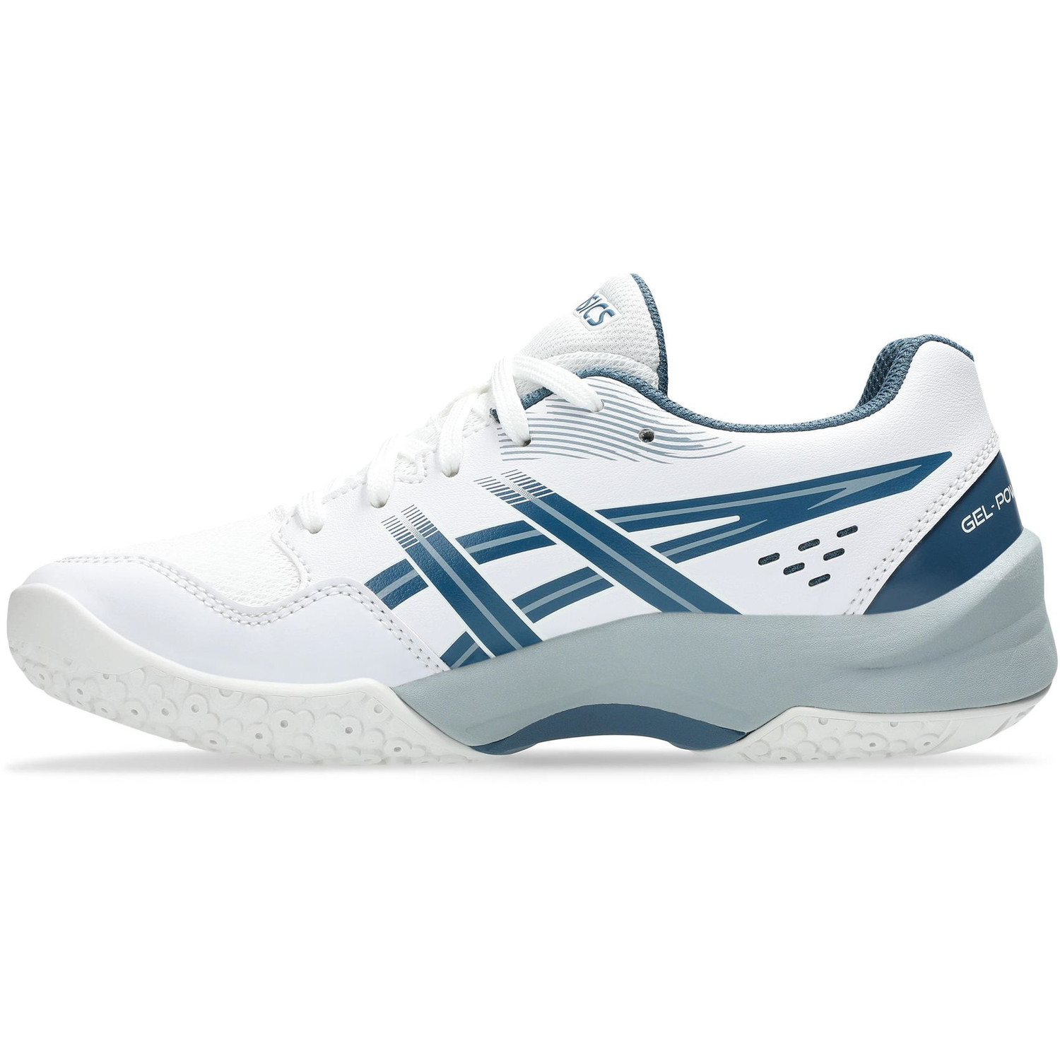 ASICS Gel-Powerbreak Kids