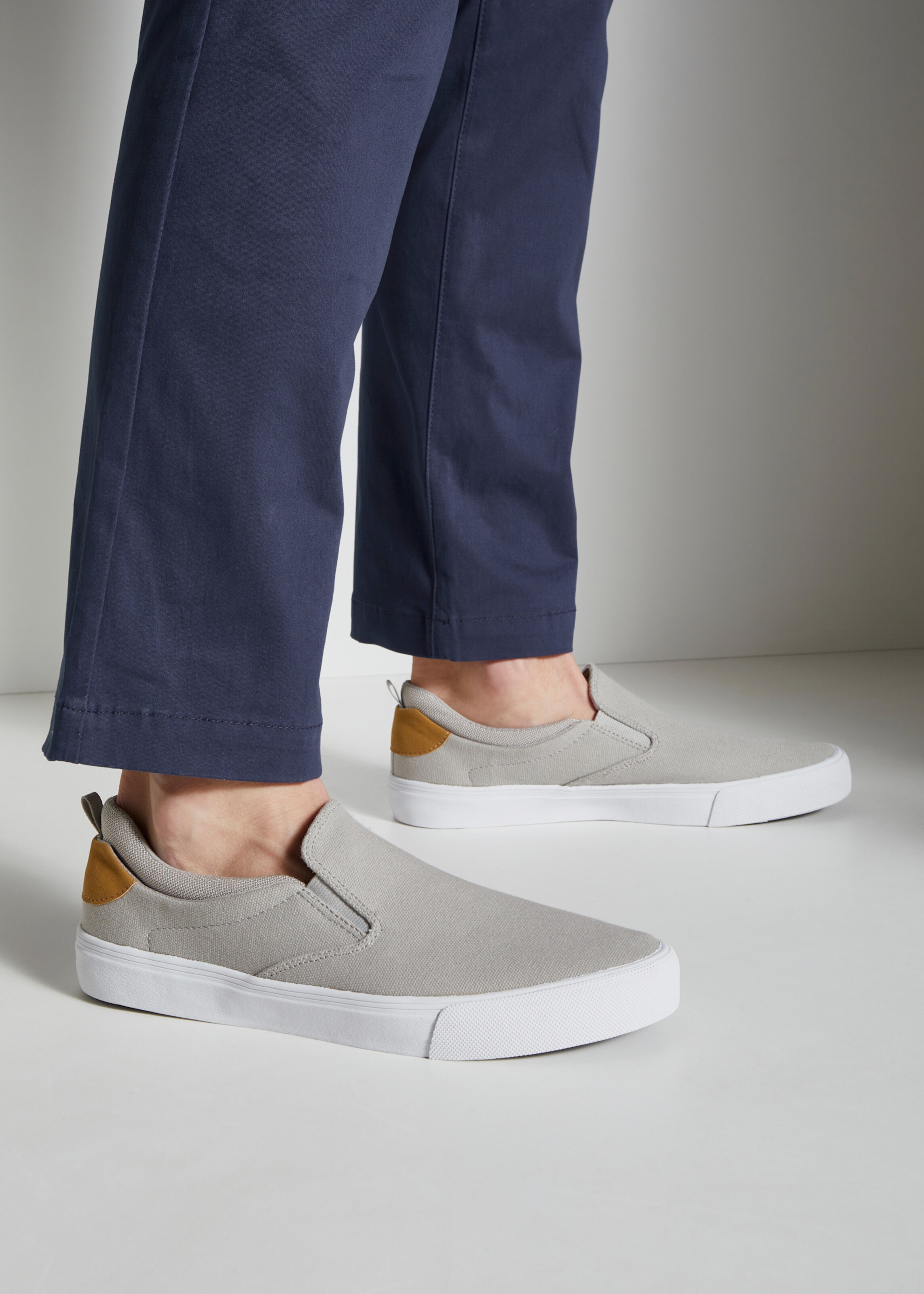 Slipper