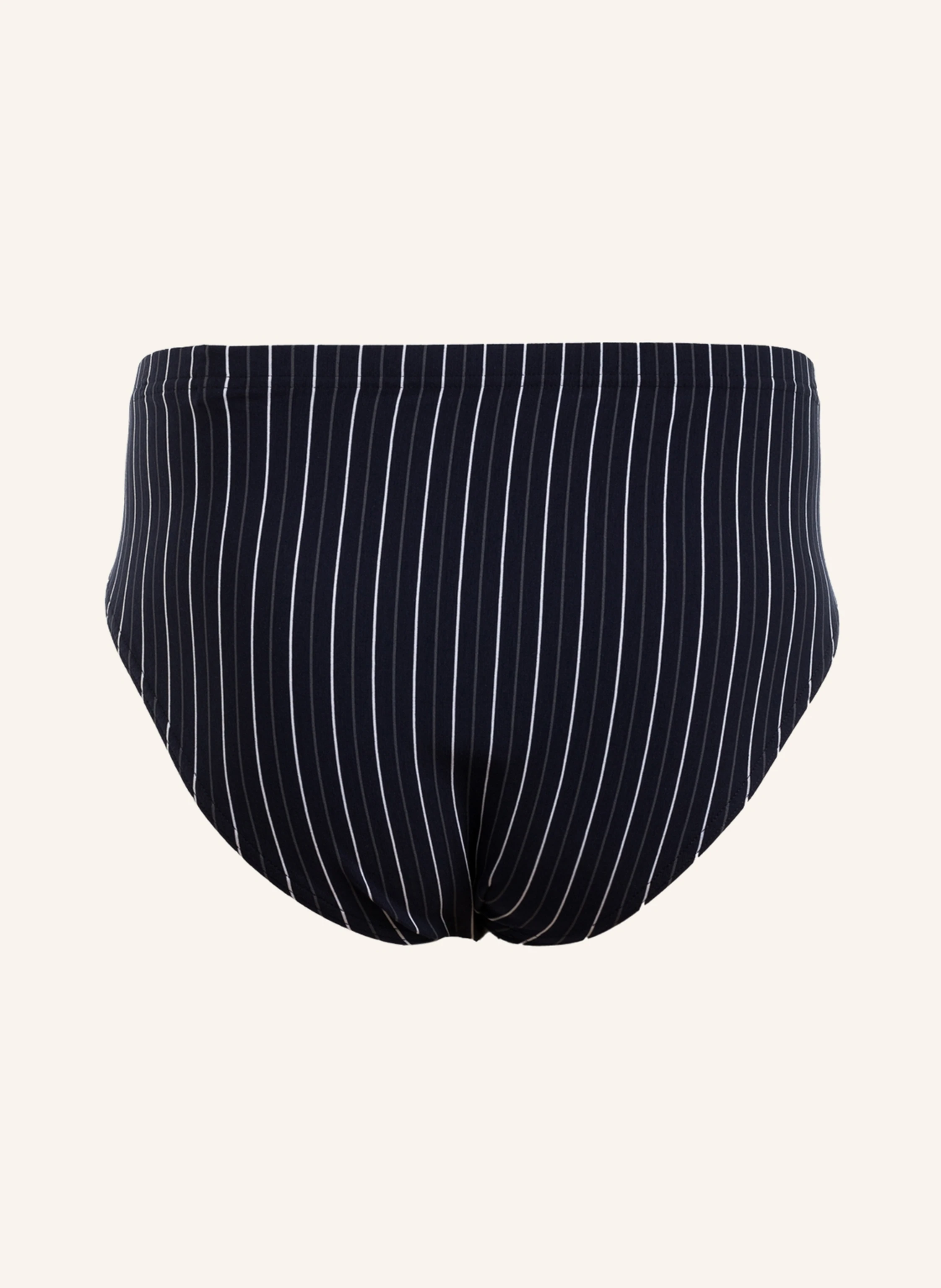mey Slip Serie TÄBY