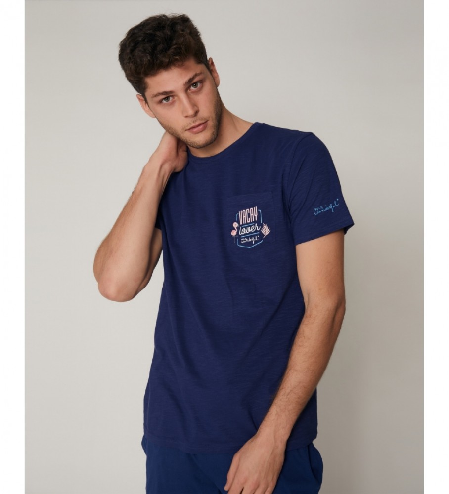 Camiseta Disney Flamingo