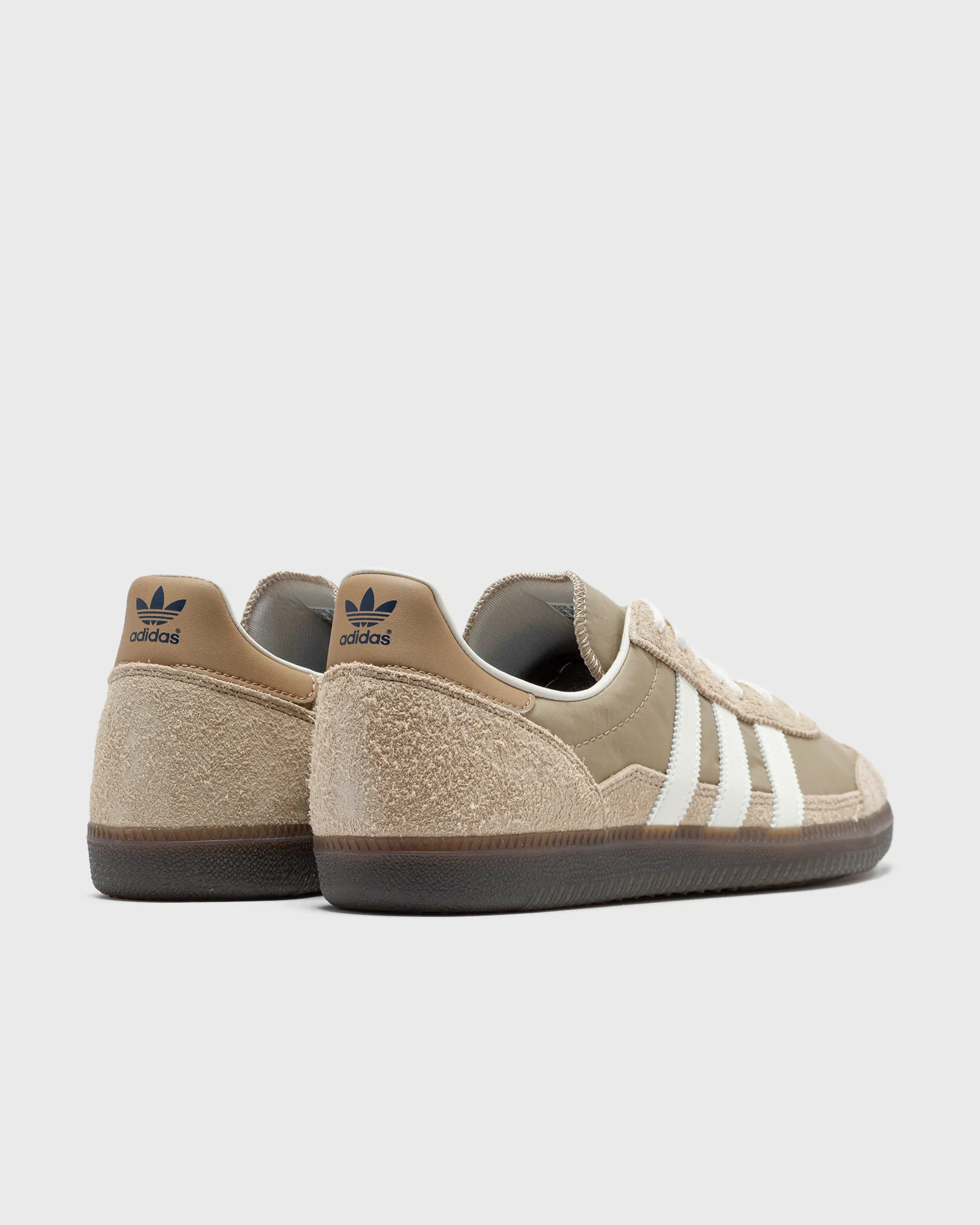 Adidas WENSLEY SPZL