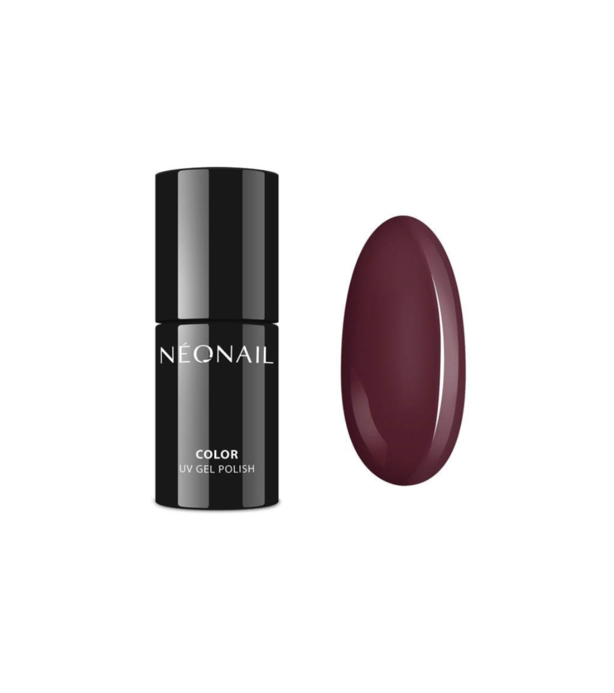 NeoNail - Esmalte semipermanente - Charming Story