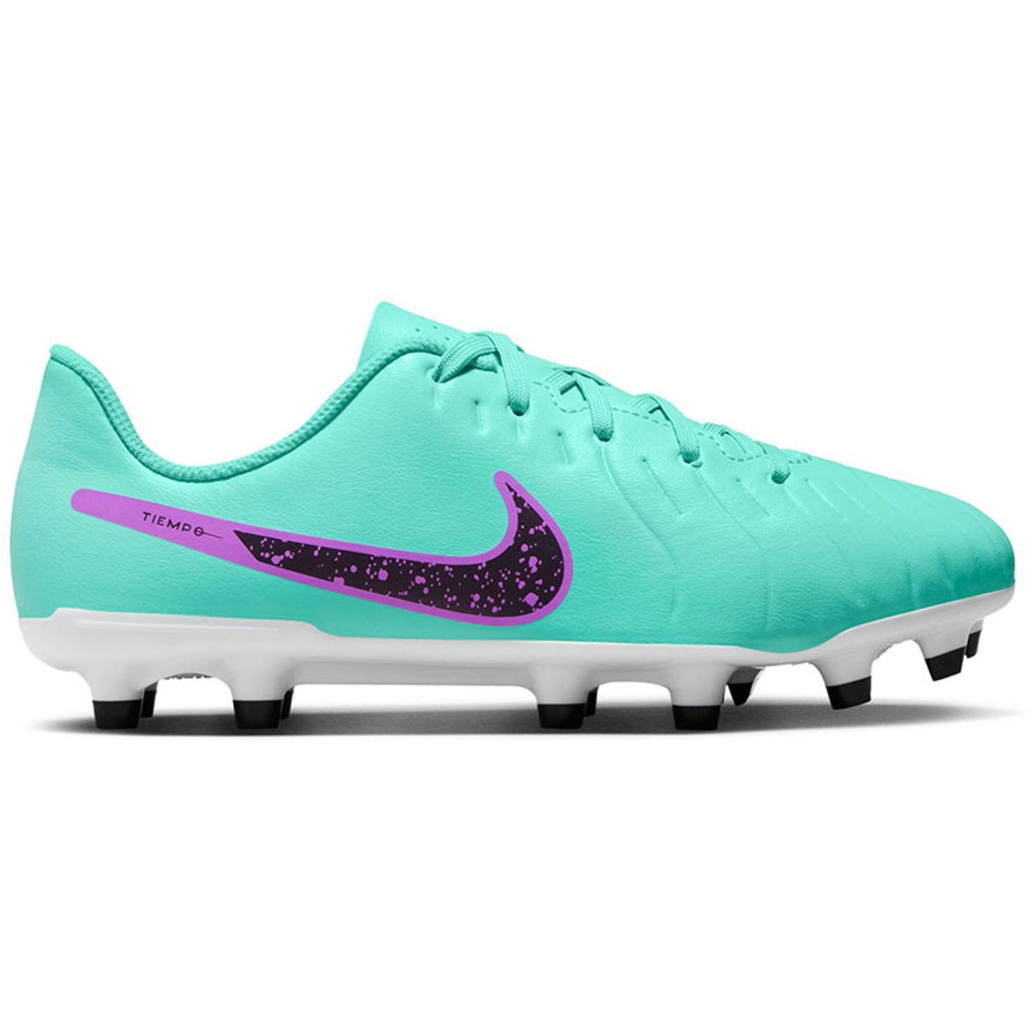 Nike Tiempo Legend 10 Club FG/MG Kids