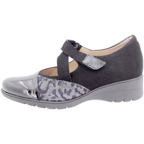 Piesanto - 205957 Negro