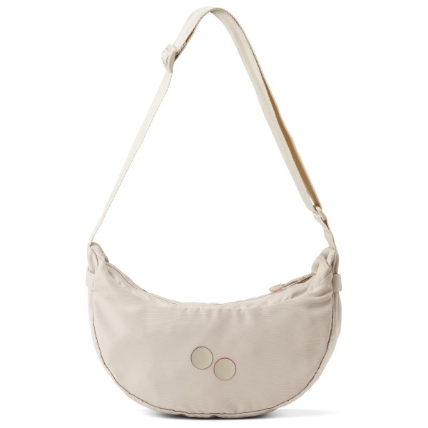 pinqponq - Krumm 3,5 - Sac à bandoulière