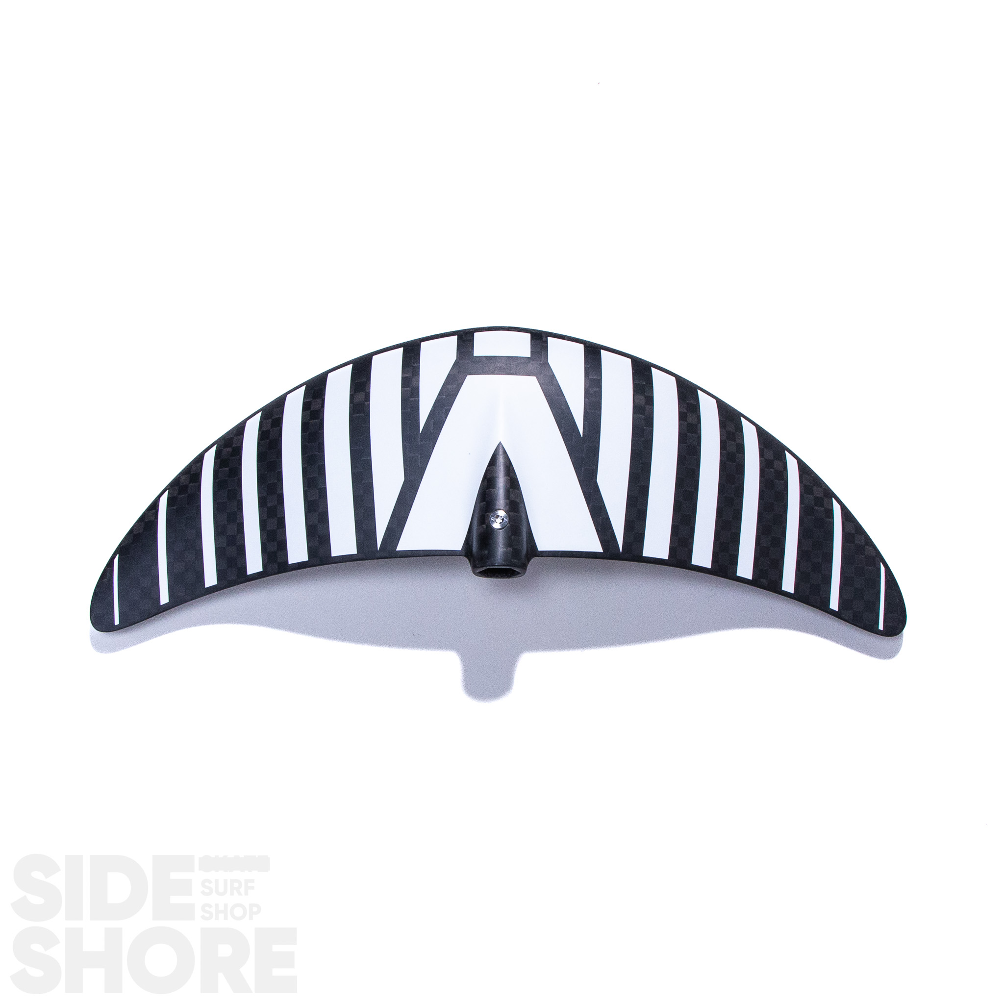 Armstrong Foils Front wing Carving Freeride CF 800 / 800 cm²