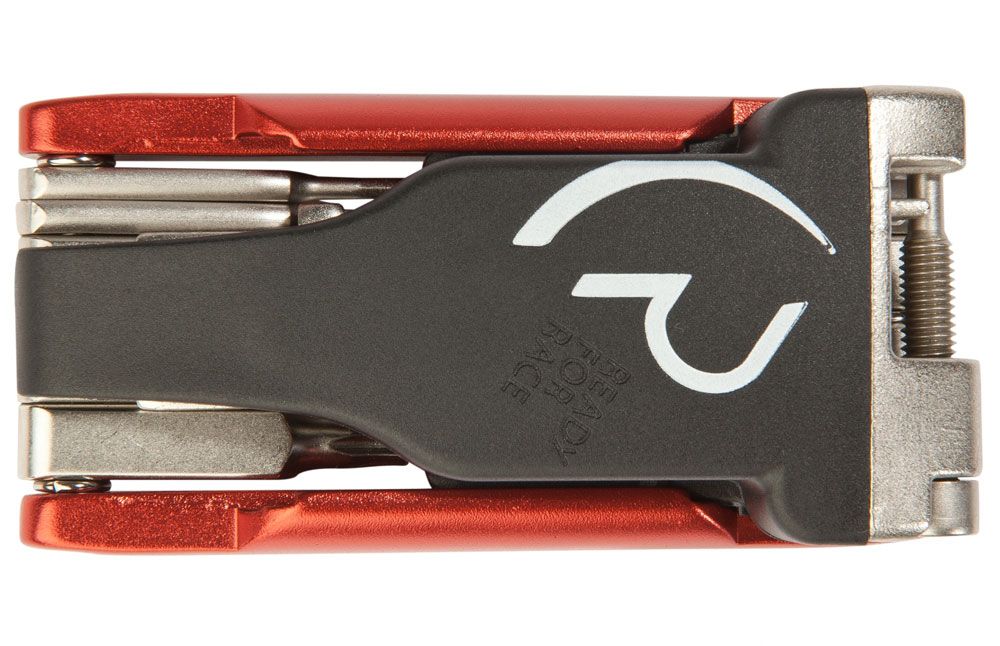 Cube RFR Multi Tool 19