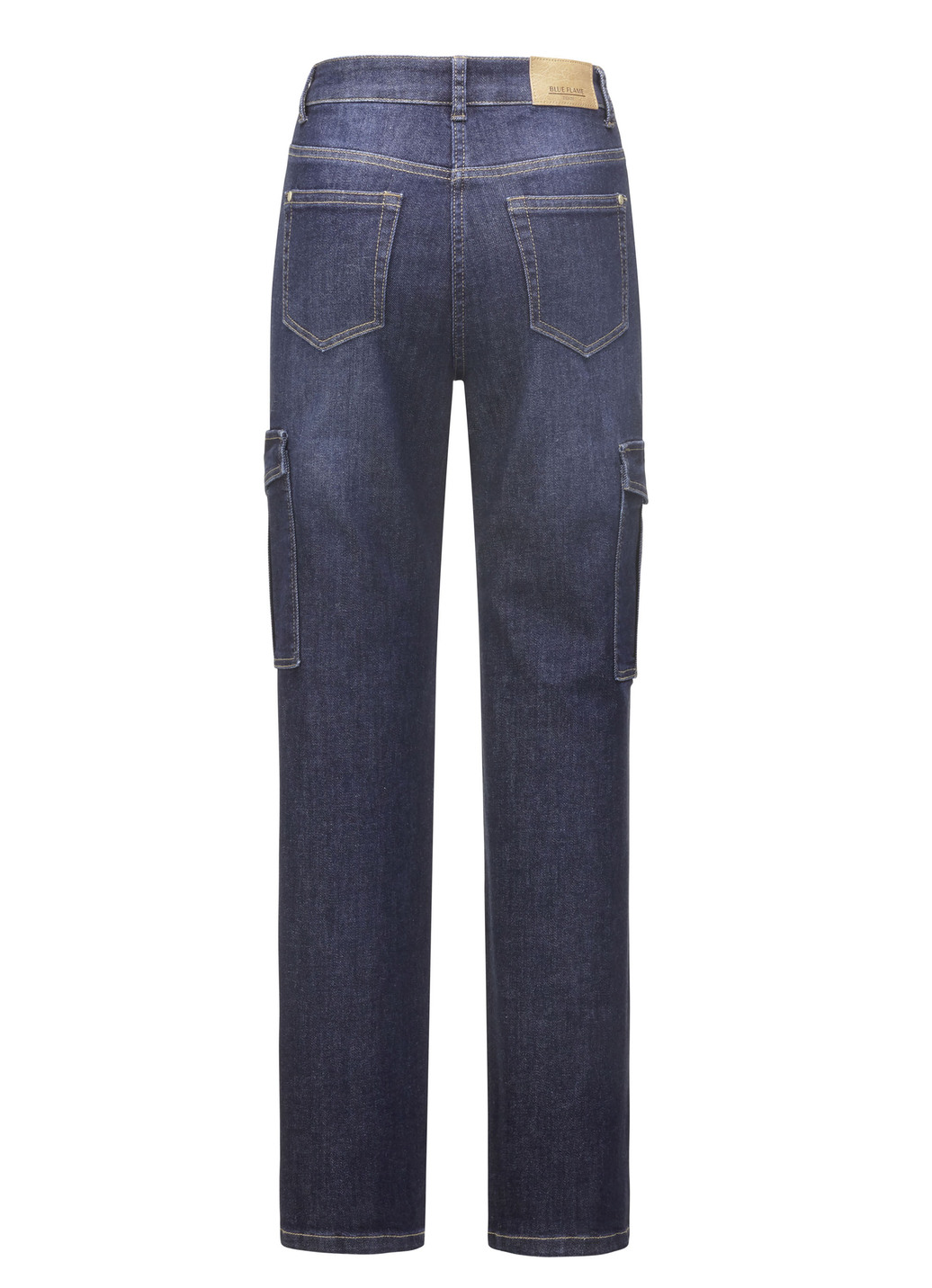 Cargojeans