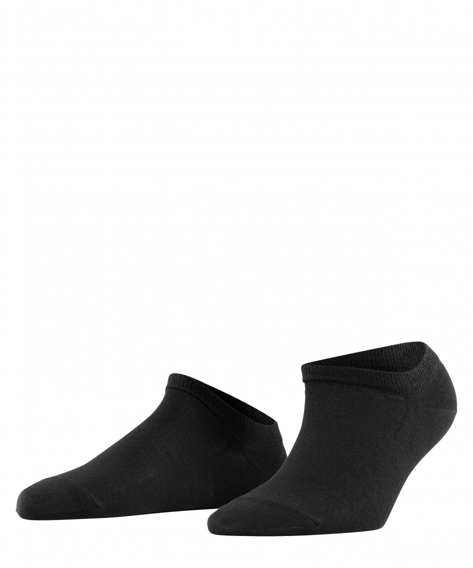 Falke Active Breeze SN Socken in Schwarz