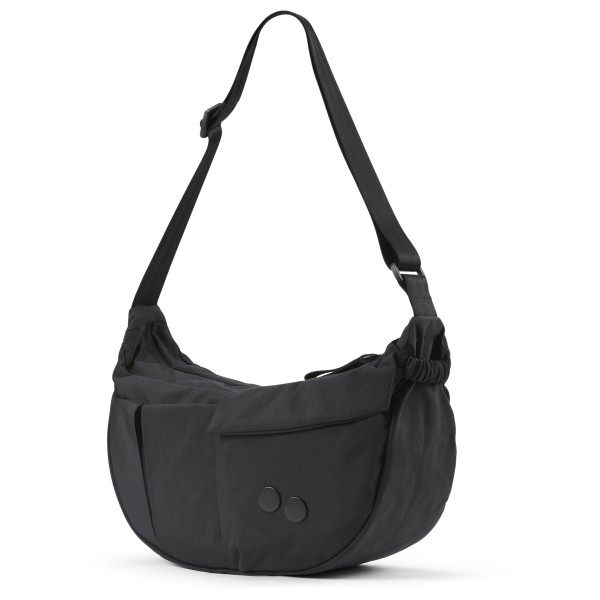 pinqponq - Krumm 7,5 - Sac à bandoulière