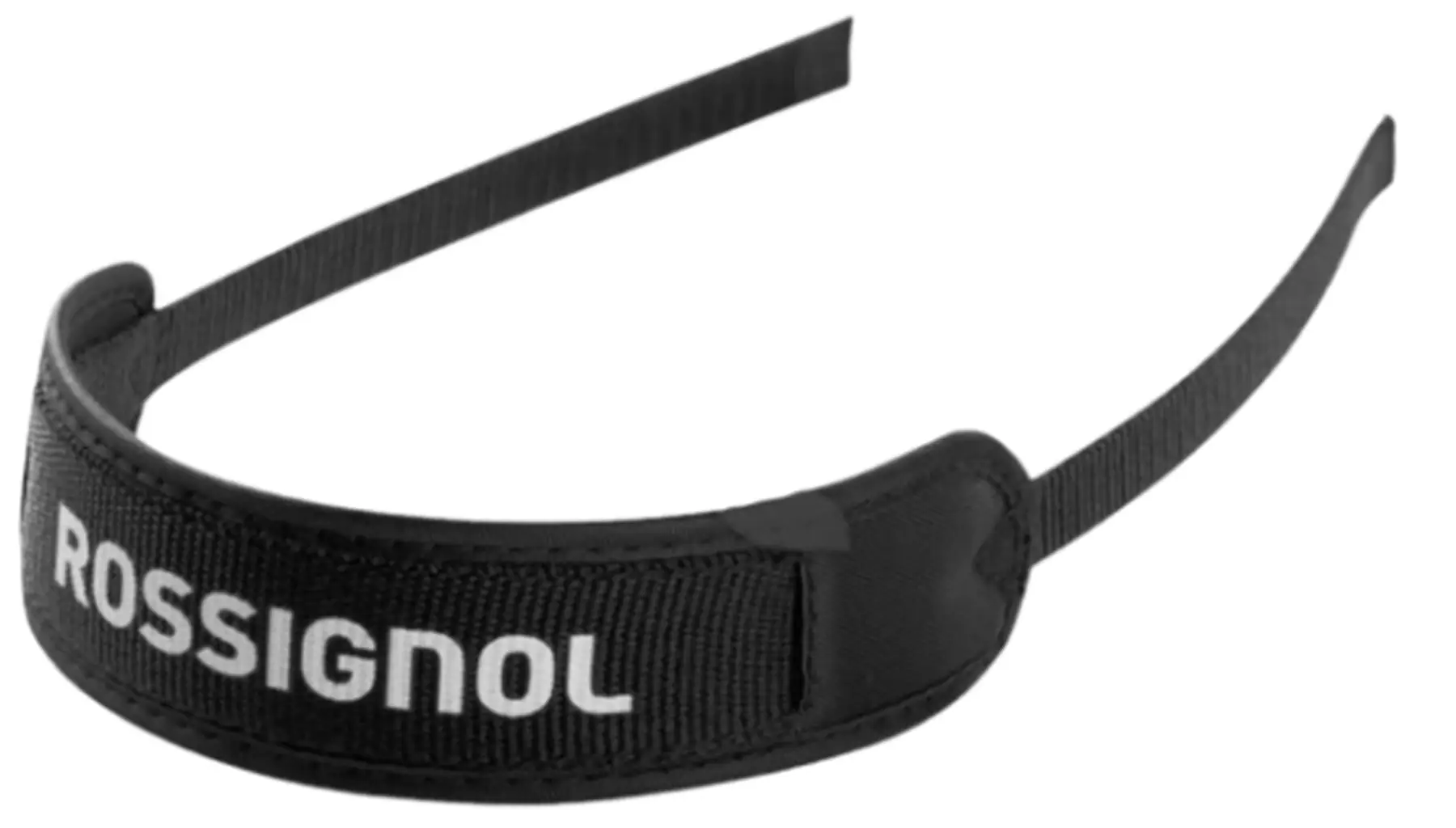 Rossignol L2 Adult Padded Loop Cross Country Strap - Skistave Langrend