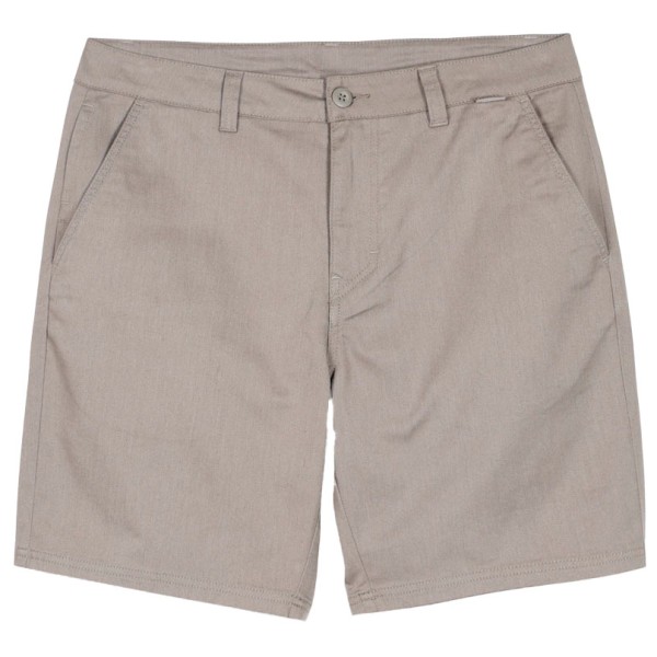 Oxbow - Standard Walkshorts - Short