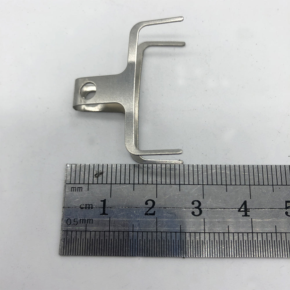 Levier de Plaquette de Frein de Trottinette Électrique (Dualtron, Weebot, Zero, Kaabo, VSETT et autres...)
