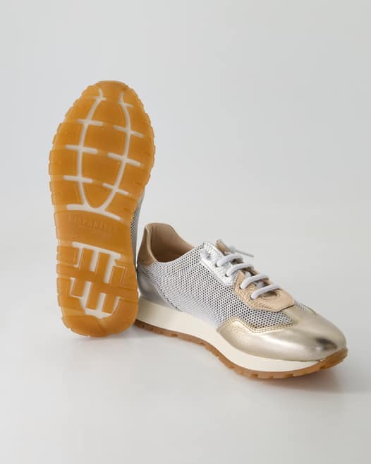 Hispanitas CHV253869 Sneaker in Gold