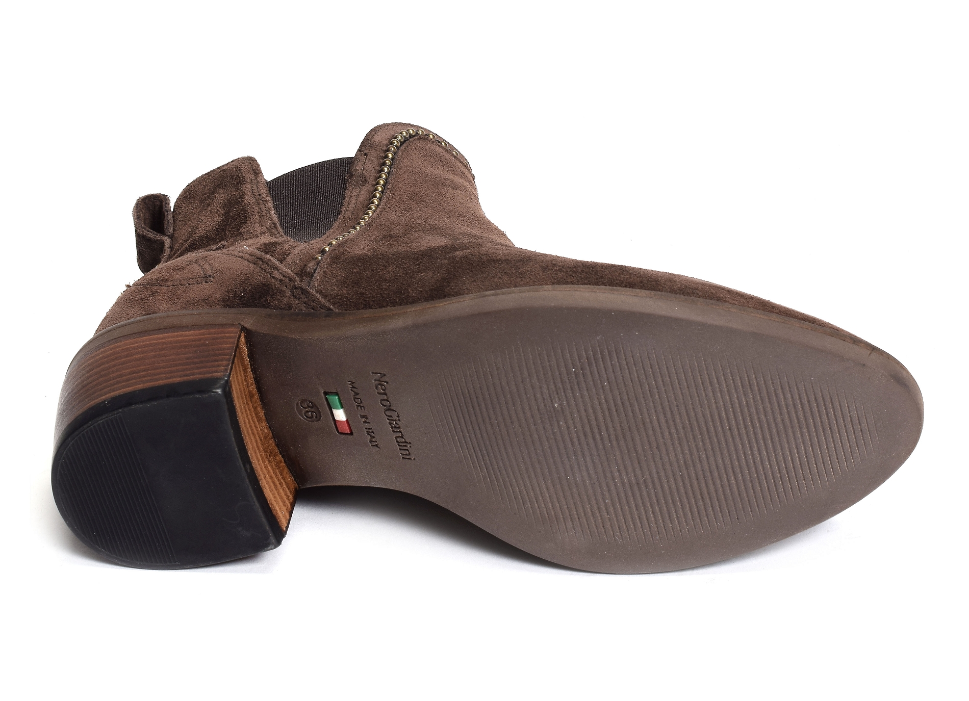 16791 marron