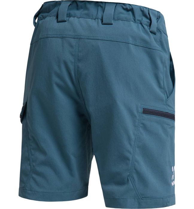 Mid Fjell Shorts Junior børneshorts