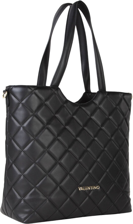 Valentino Bags OCARINA Nero