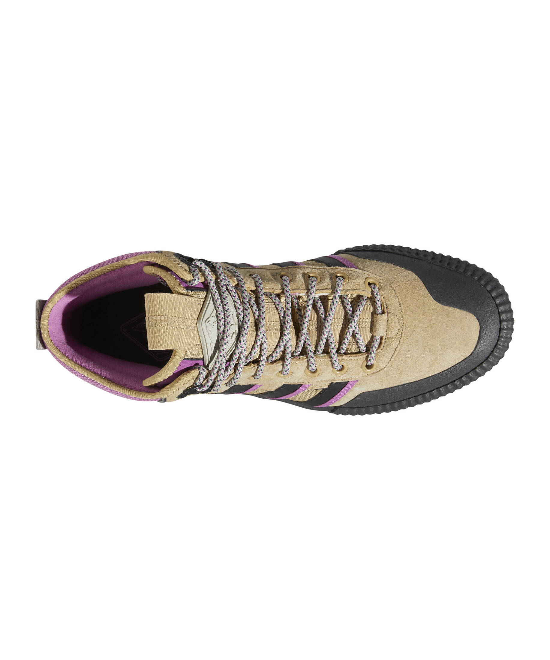 adidas Originals| Herren Lifestyle - Schuhe Herren - Sneakers Akando ATR