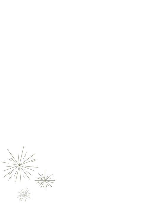 Verjaardagskaart | Greetz | Illustratie