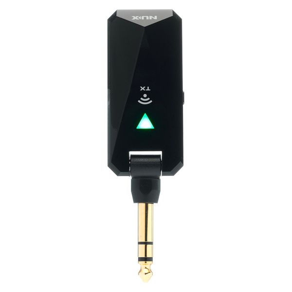 Nux B-5RC Wireless System