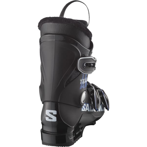 Chaussure de ski SALOMON TEAM T3