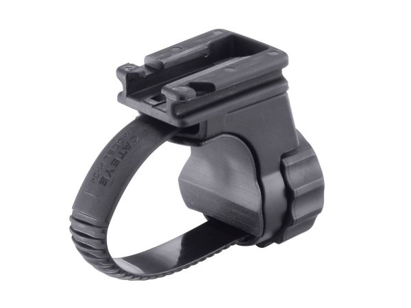 Cateye Lygteholder