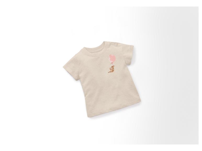 Baby T-shirt