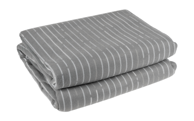 Dometic Reunion Carpet Zeltteppich aus Fleece