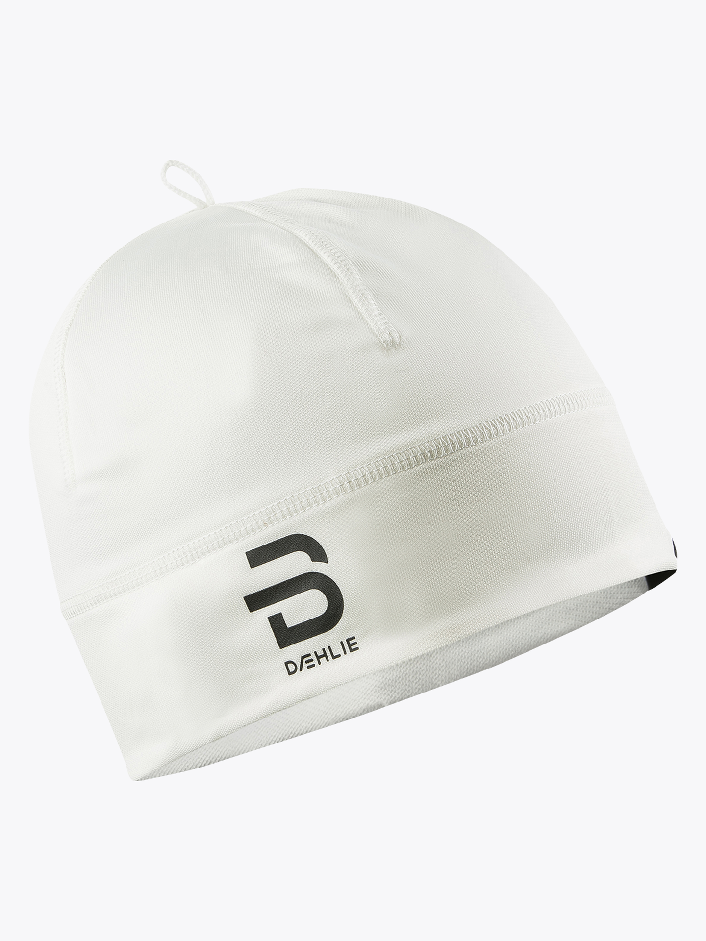 Hat Polyknit