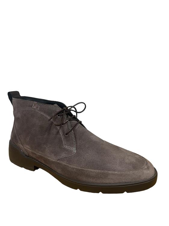 Floris van Bommel SFM-50140 darkgrey
