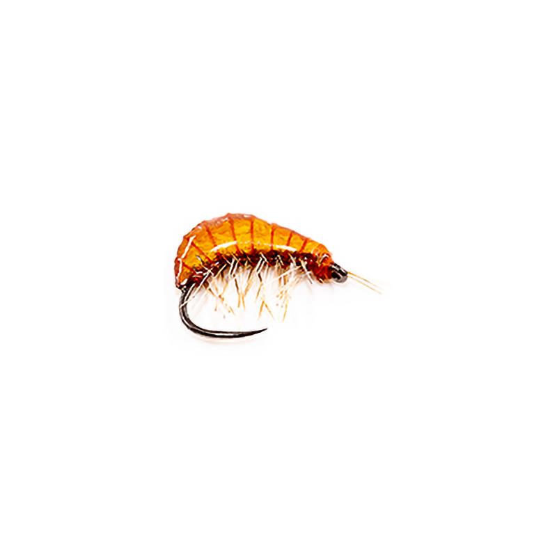 Mouche Devaux Gammare Gm06