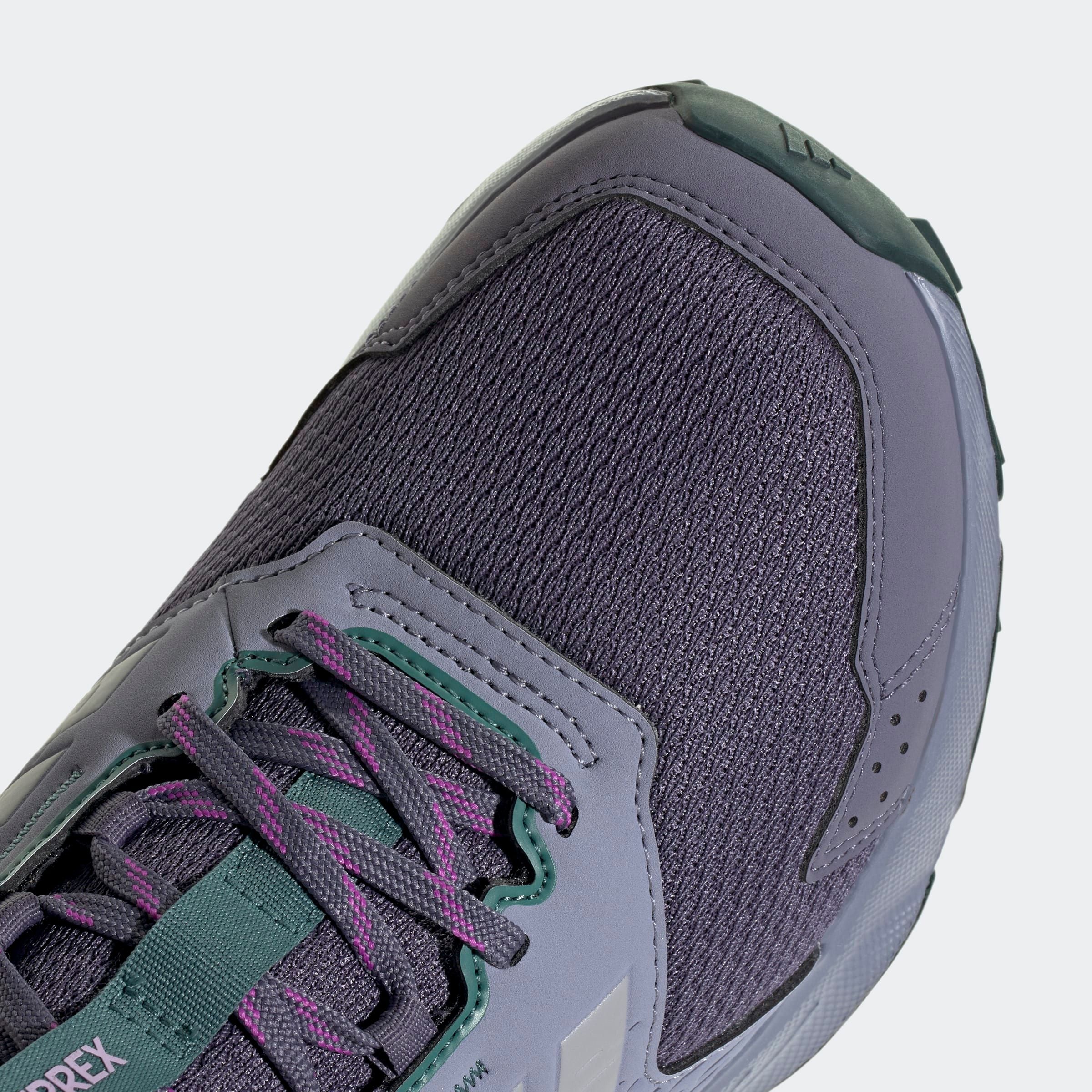 adidas TERREX Trailrunningschuh »TRACEFINDER«  Trail-Runningschuhe