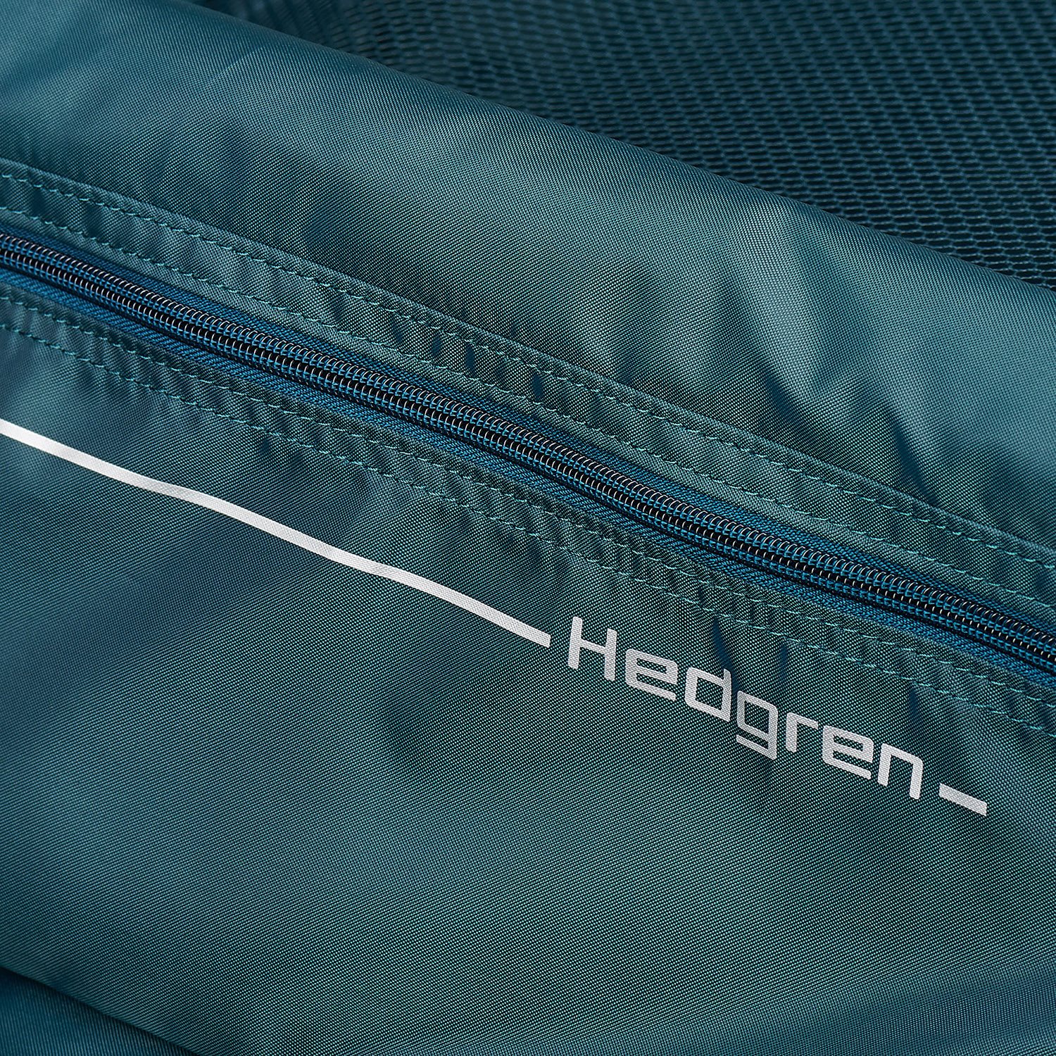 Hedgren Lineo Stripe S 55 black