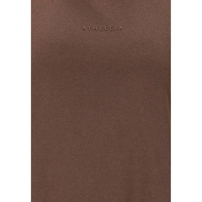 Athlecia Damla Sweatshirt Dame