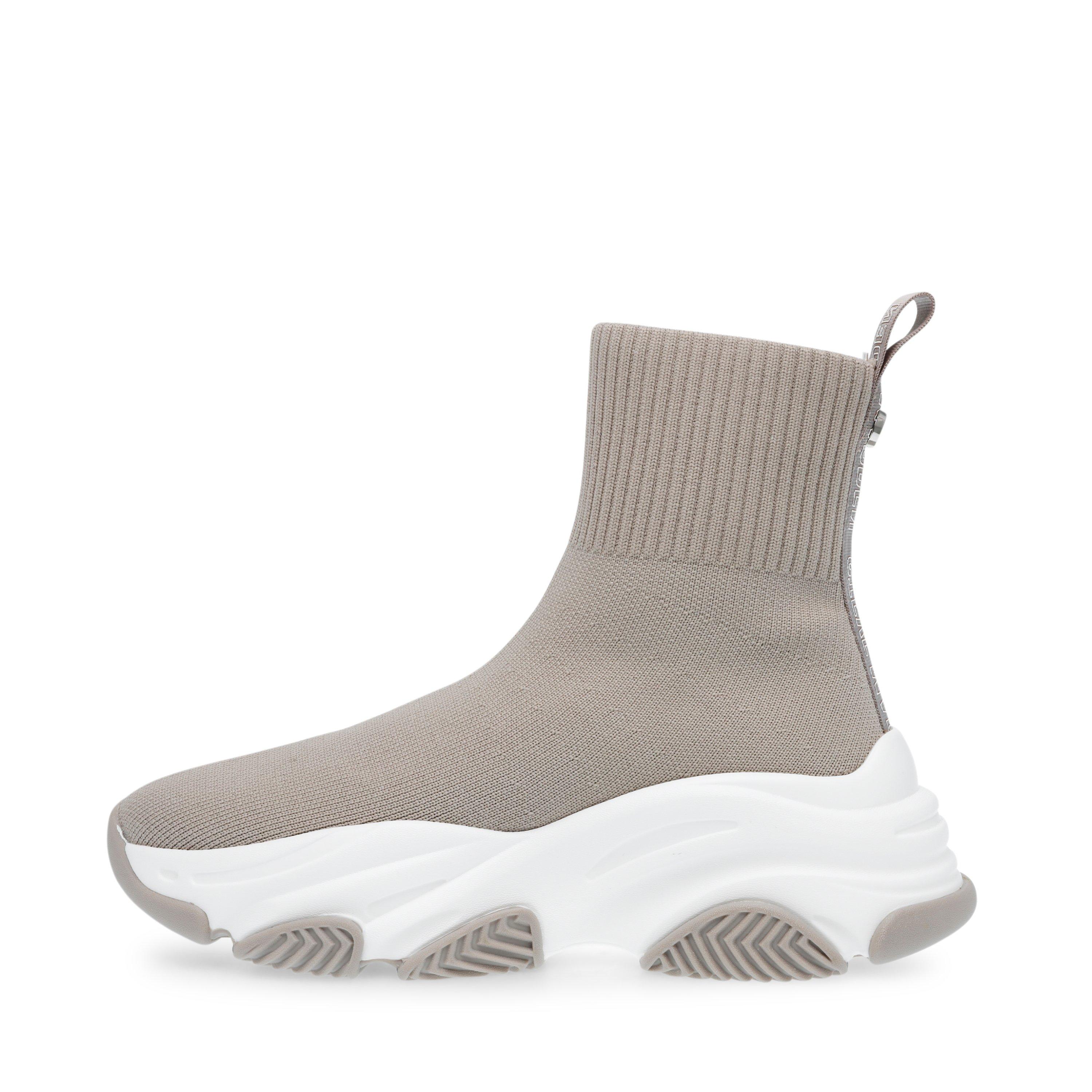Steve Madden Prodigy Trainers