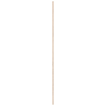Muurplint Gillis nr. 642 240 cm