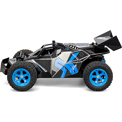 Exost Pro Rocket One fjernstyret bil