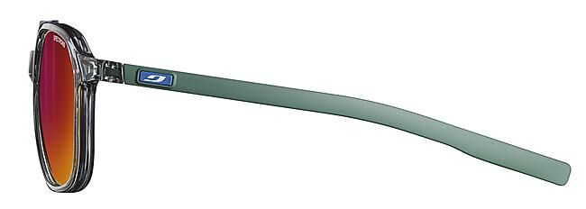 JULBO - LUNETTES DE SOLEIL SLACK CAT 3
