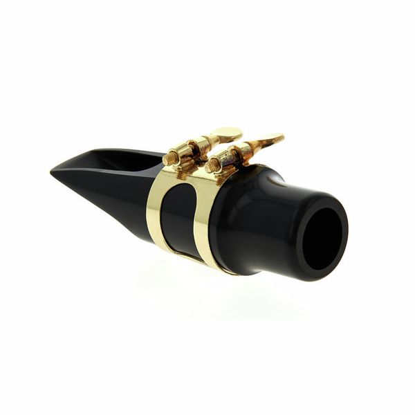 USA Meyer Tenor Sax G-Series 7