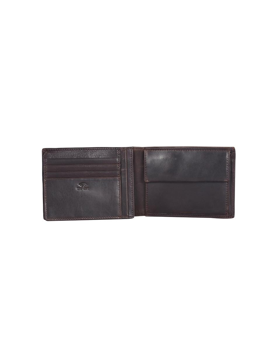 BIRKHEIM GALBERT BILLFOLD MH7
