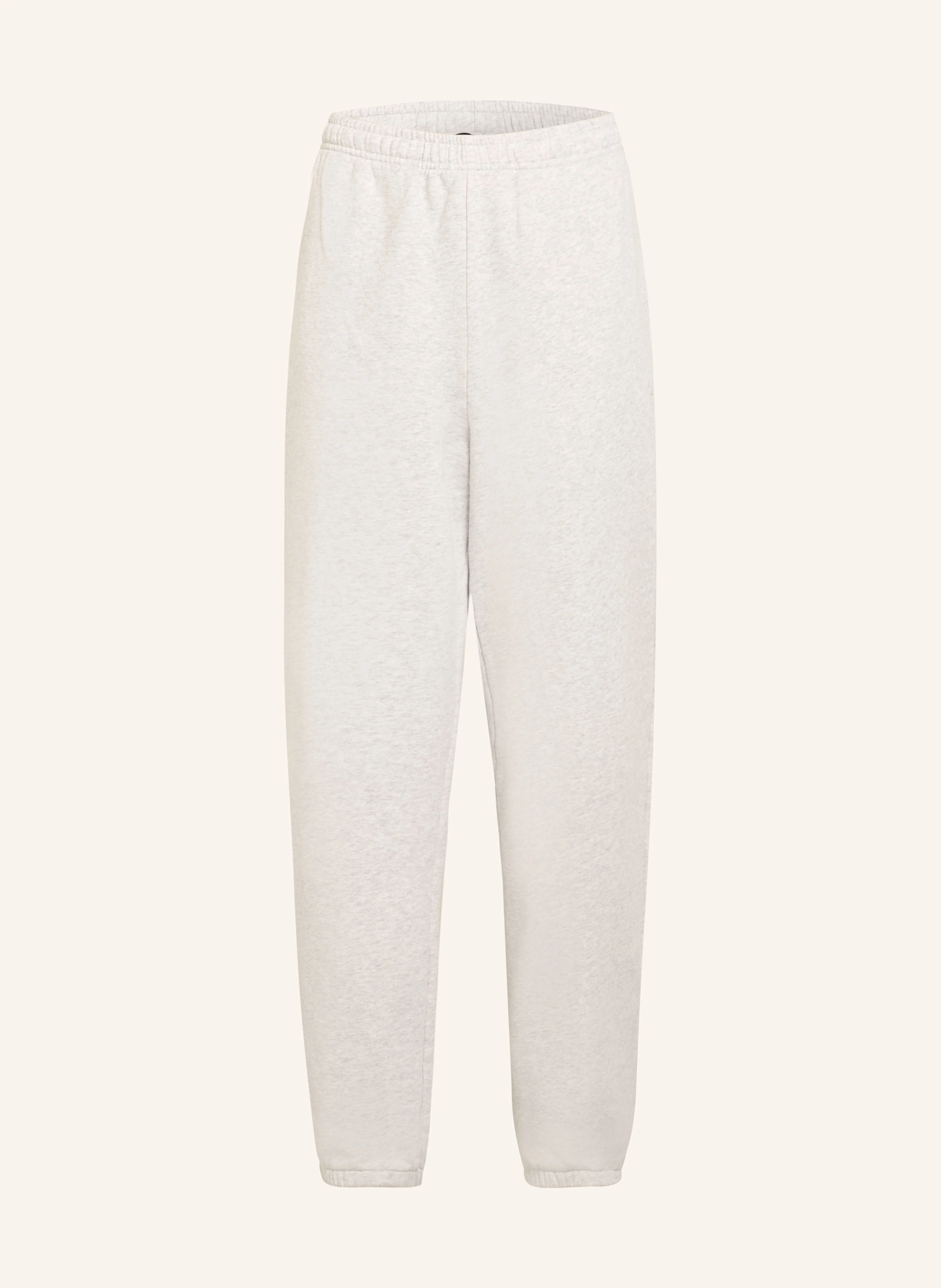 Acne Studios Sweatpants