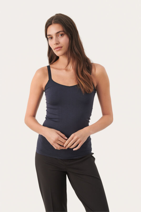 Part Two HyddaPW TO Dark navy