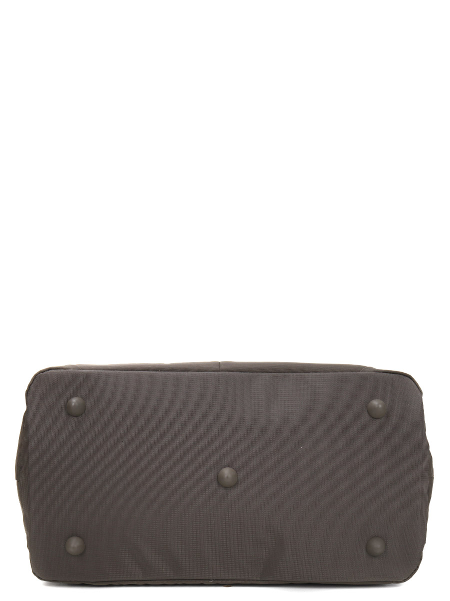 Sac de voyage Delsey Helium DLX 51.5 cm
