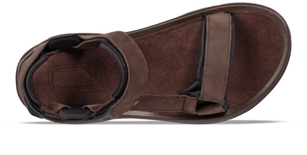 Teva  Terra FI 5 Universal