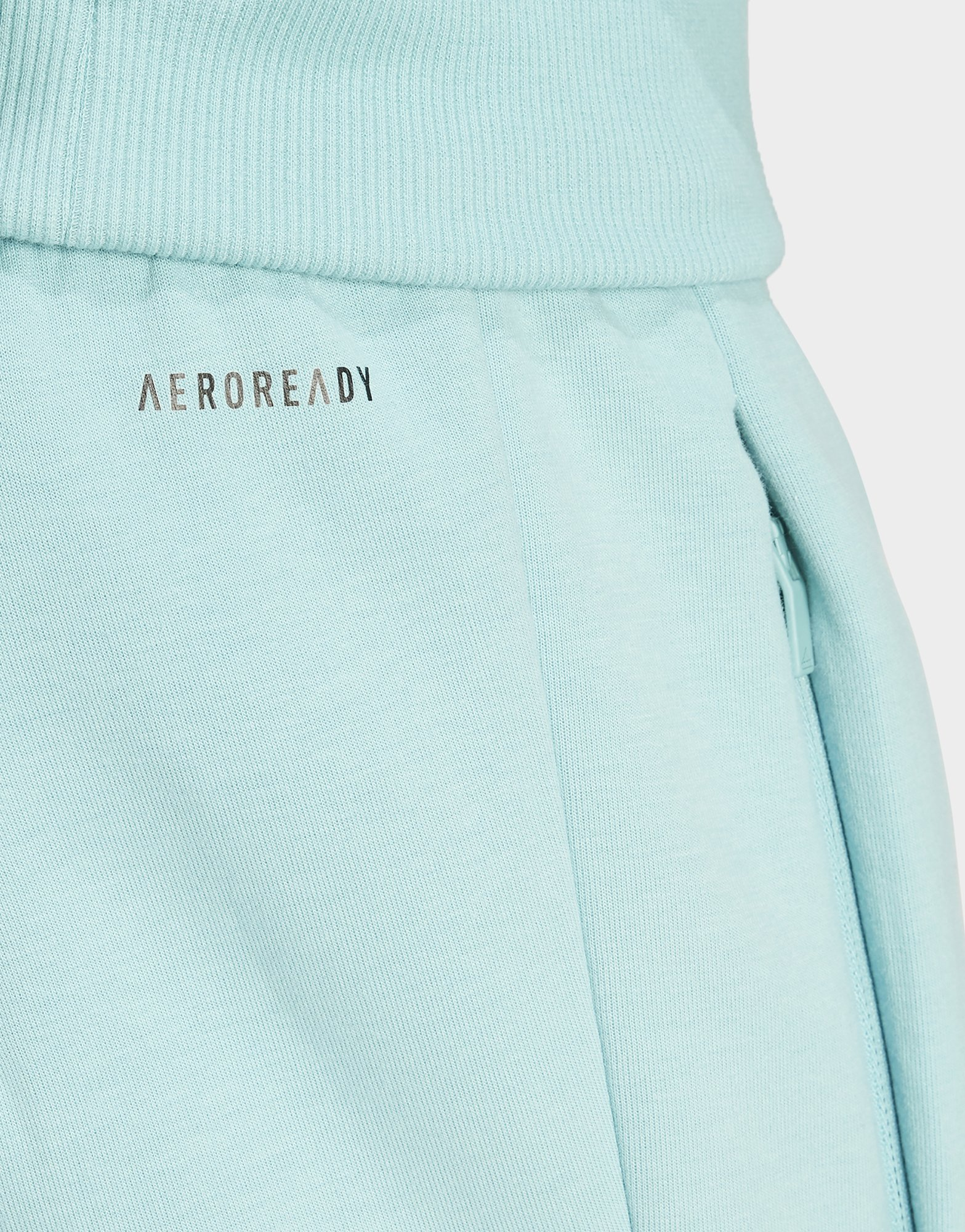 adidas Pantalon Espagne Travel