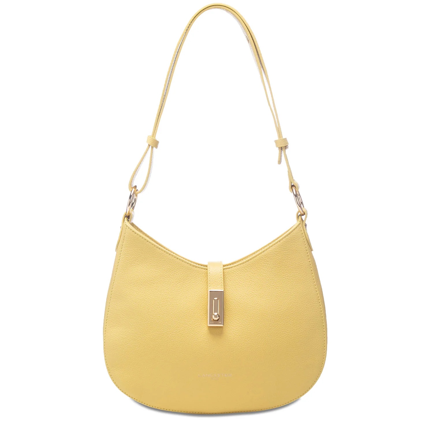 Milano Horizon-Sac besace