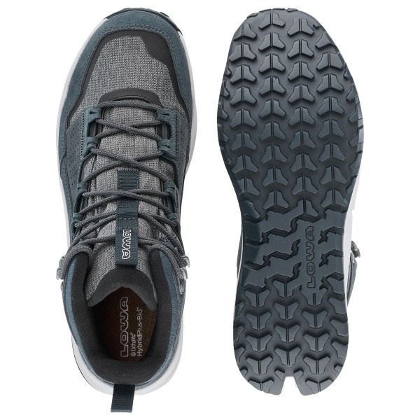 Lowa - Kaloya GTX Mid - Chaussures de loisirs