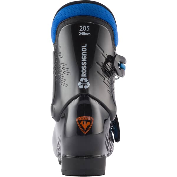 Chaussure de ski ROSSIGNOL COMP J3 UNICOLORE