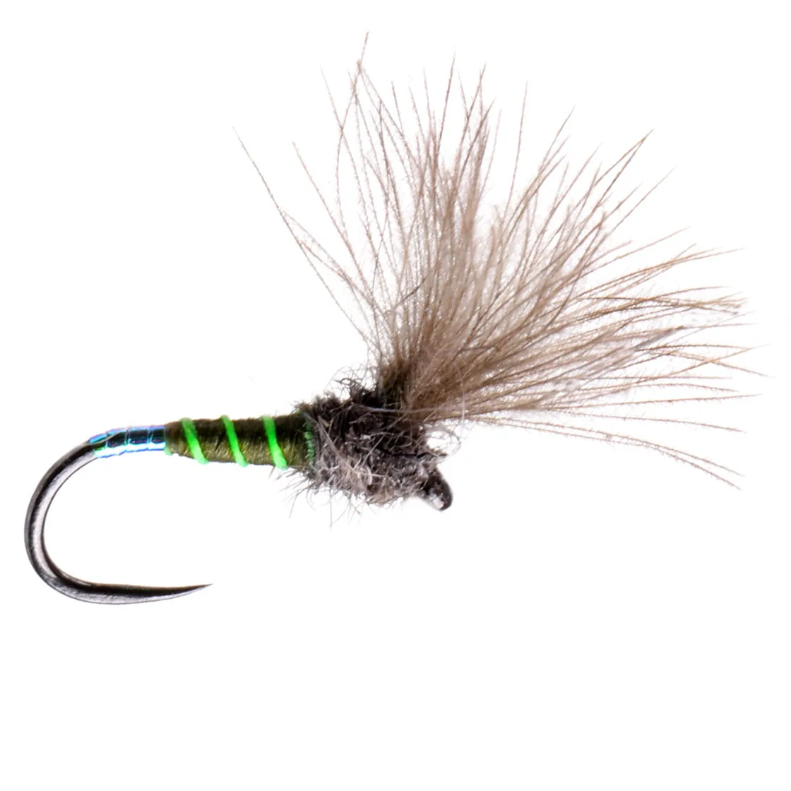 Guideline Guideline Pliva Shuttlecock